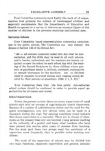 52102_OBJ-Thumbnail Image.jpg