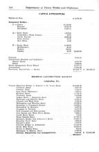 52103_OBJ-Thumbnail Image.jpg
