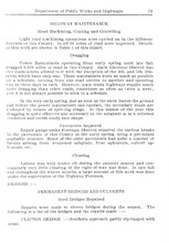52104_OBJ-Thumbnail Image.jpg