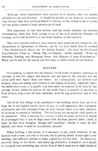 52107_OBJ-Thumbnail Image.jpg