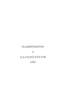 52109_OBJ-Thumbnail Image.jpg
