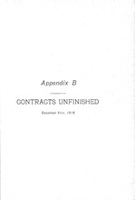 52110_OBJ-Thumbnail Image.jpg