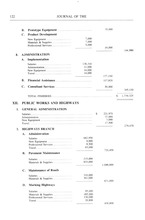 52111_OBJ-Thumbnail Image.jpg