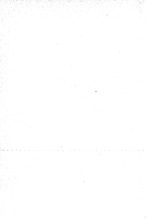 52114_OBJ-Thumbnail Image.jpg