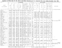 52116_OBJ-Thumbnail Image.jpg