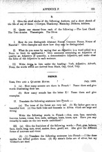 52118_OBJ-Thumbnail Image.jpg