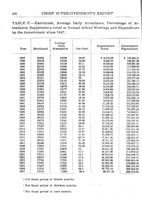 52119_OBJ-Thumbnail Image.jpg