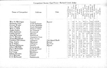 52122_OBJ-Thumbnail Image.jpg