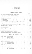52123_OBJ-Thumbnail Image.jpg