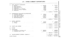 52124_OBJ-Thumbnail Image.jpg