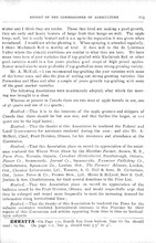 52128_OBJ-Thumbnail Image.jpg