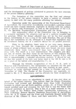 52129_OBJ-Thumbnail Image.jpg