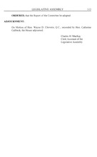 52130_OBJ-Thumbnail Image.jpg