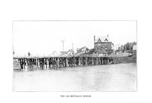 52131_OBJ-Thumbnail Image.jpg