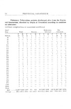 52142_OBJ-Thumbnail Image.jpg