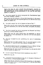 52146_OBJ-Thumbnail Image.jpg