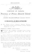 52147_OBJ-Thumbnail Image.jpg