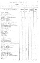 52148_OBJ-Thumbnail Image.jpg