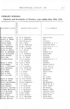 52149_OBJ-Thumbnail Image.jpg