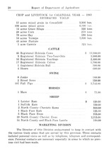 52151_OBJ-Thumbnail Image.jpg