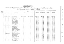 52152_OBJ-Thumbnail Image.jpg