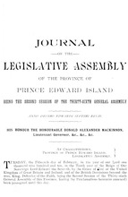 52157_OBJ-Thumbnail Image.jpg