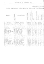 52158_OBJ-Thumbnail Image.jpg