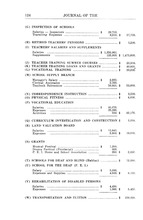 52159_OBJ-Thumbnail Image.jpg