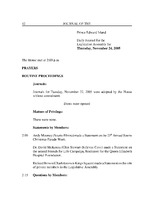 52160_OBJ-Thumbnail Image.jpg