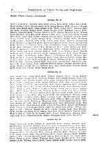 52164_OBJ-Thumbnail Image.jpg