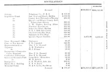52165_OBJ-Thumbnail Image.jpg
