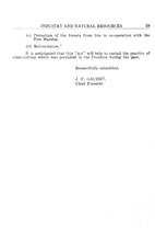 52166_OBJ-Thumbnail Image.jpg