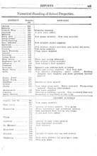 52167_OBJ-Thumbnail Image.jpg