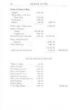 52168_OBJ-Thumbnail Image.jpg