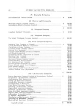 52169_OBJ-Thumbnail Image.jpg