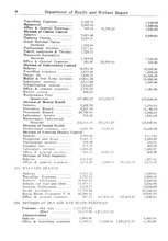 5216_OBJ-Thumbnail Image.jpg