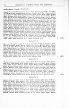 52172_OBJ-Thumbnail Image.jpg