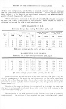 52177_OBJ-Thumbnail Image.jpg