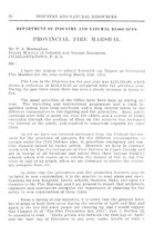52179_OBJ-Thumbnail Image.jpg