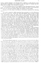 5217_OBJ-Thumbnail Image.jpg