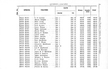52181_OBJ-Thumbnail Image.jpg