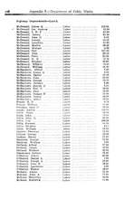52183_OBJ-Thumbnail Image.jpg