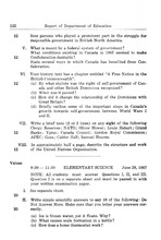 52184_OBJ-Thumbnail Image.jpg