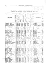 52186_OBJ-Thumbnail Image.jpg
