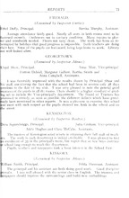 52187_OBJ-Thumbnail Image.jpg
