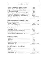52188_OBJ-Thumbnail Image.jpg