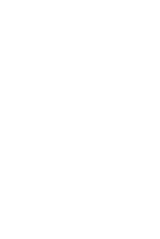 52190_OBJ-Thumbnail Image.jpg