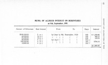 52192_OBJ-Thumbnail Image.jpg