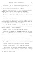 52193_OBJ-Thumbnail Image.jpg