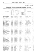 52194_OBJ-Thumbnail Image.jpg